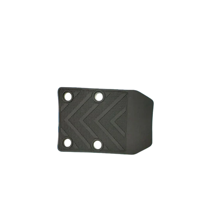 KuKirin (Kugoo Kirin) G2 Ultra Rear Pedal Pad