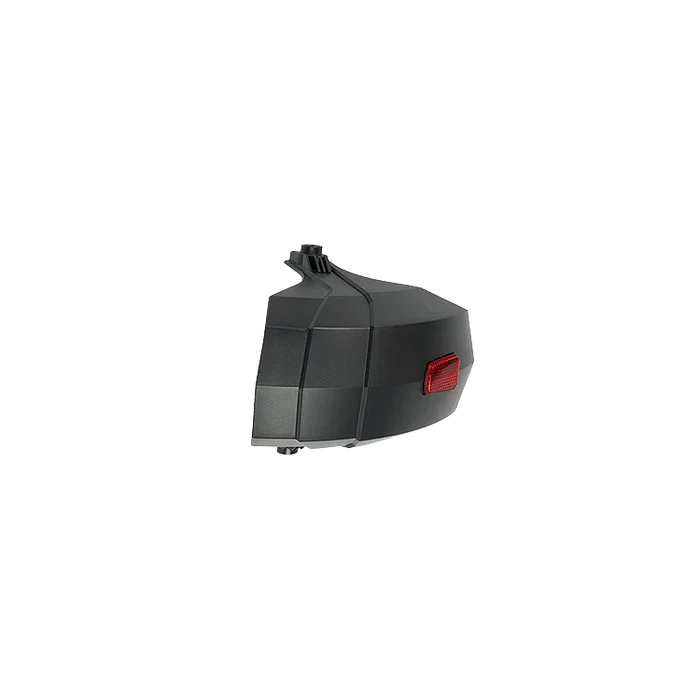 KuKirin (Kugoo Kirin) G2 Ultra Rear Fender