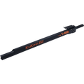 KuKirin (Kugoo Kirin) G2 Steering Pole/Stem+Folding Mechanism