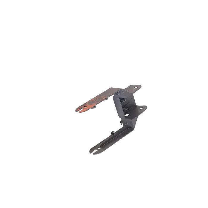 KuKirin (Kugoo Kirin) G2 Ultra Front Fork