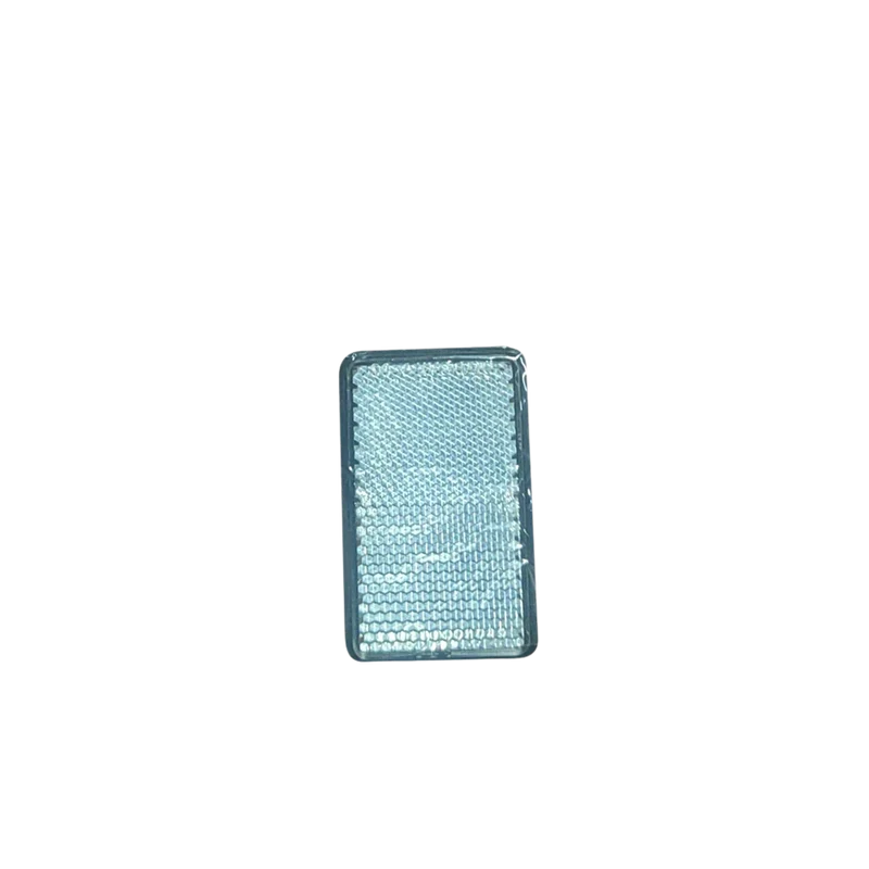 KuKirin (Kugoo Kirin) G2 Ultra Reflective Lens