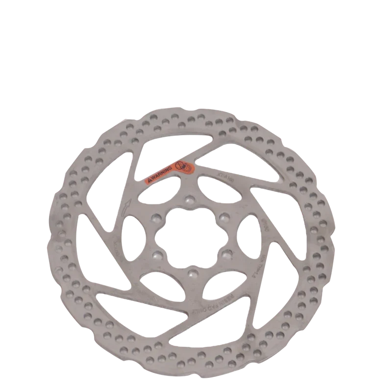 KuKirin (Kugoo Kirin) G2 Ultra Brake Disc