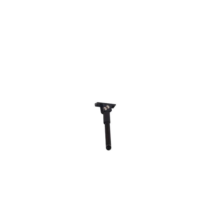 KuKirin (Kugoo Kirin) G2 Ultra Kickstand