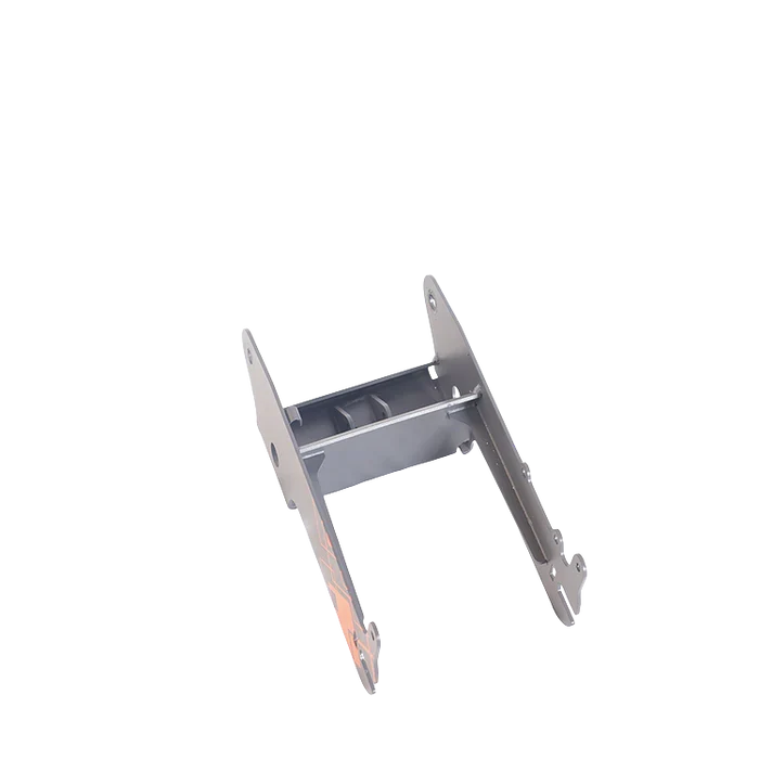 KuKirin (Kugoo Kirin) G2 Ultra Rear Fork