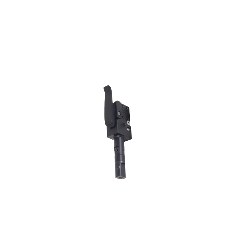 KuKirin (Kugoo Kirin) G2 Ultra Fold Components
