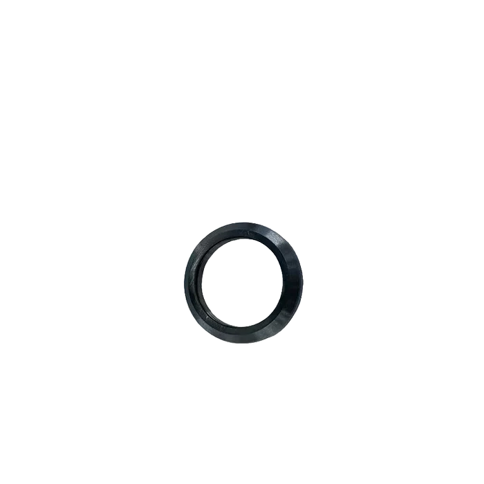 KuKirin (Kugoo Kirin) G2 Ultra Ball Bearings