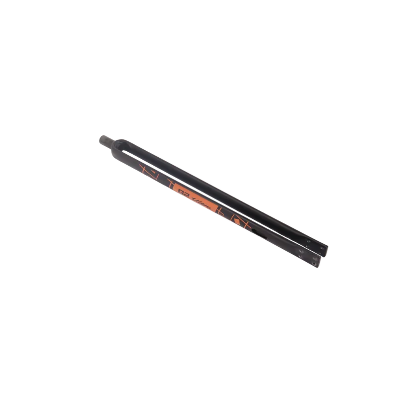 KuKirin (Kugoo Kirin) G2 Ultra Steering Pole | Stem