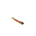 KuKirin (Kugoo Kirin) G2 Ultra Folding Streamer