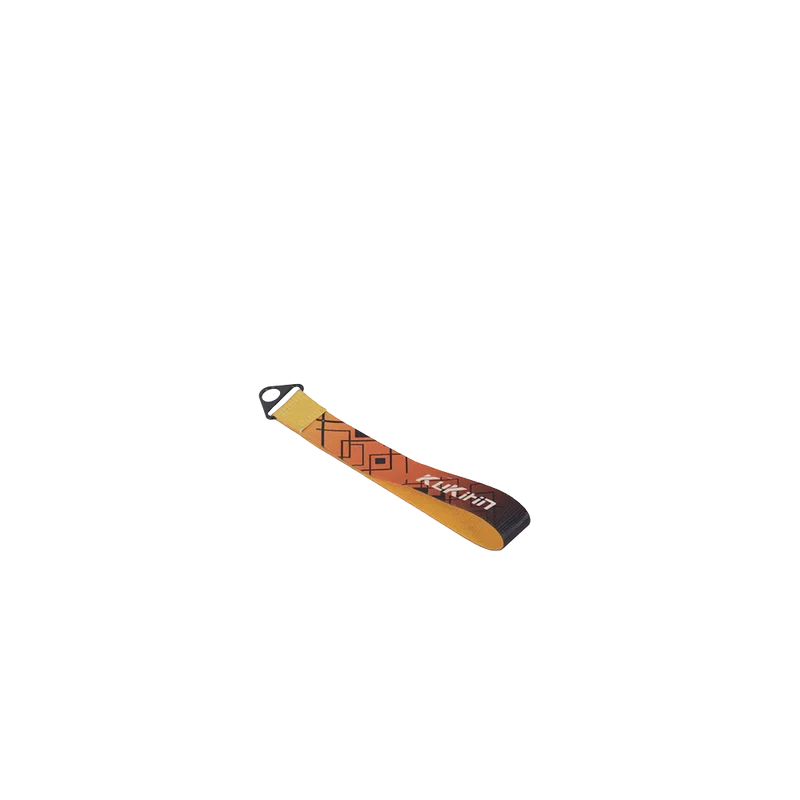 KuKirin (Kugoo Kirin) G2 Ultra Folding Streamer