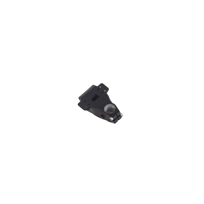 KuKirin (Kugoo Kirin) G2 Ultra Handlebar Fixing Block