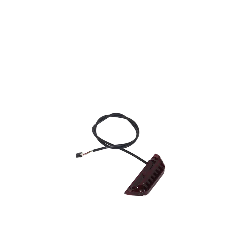 KuKirin (Kugoo Kirin) G2 Ultra Tail Light