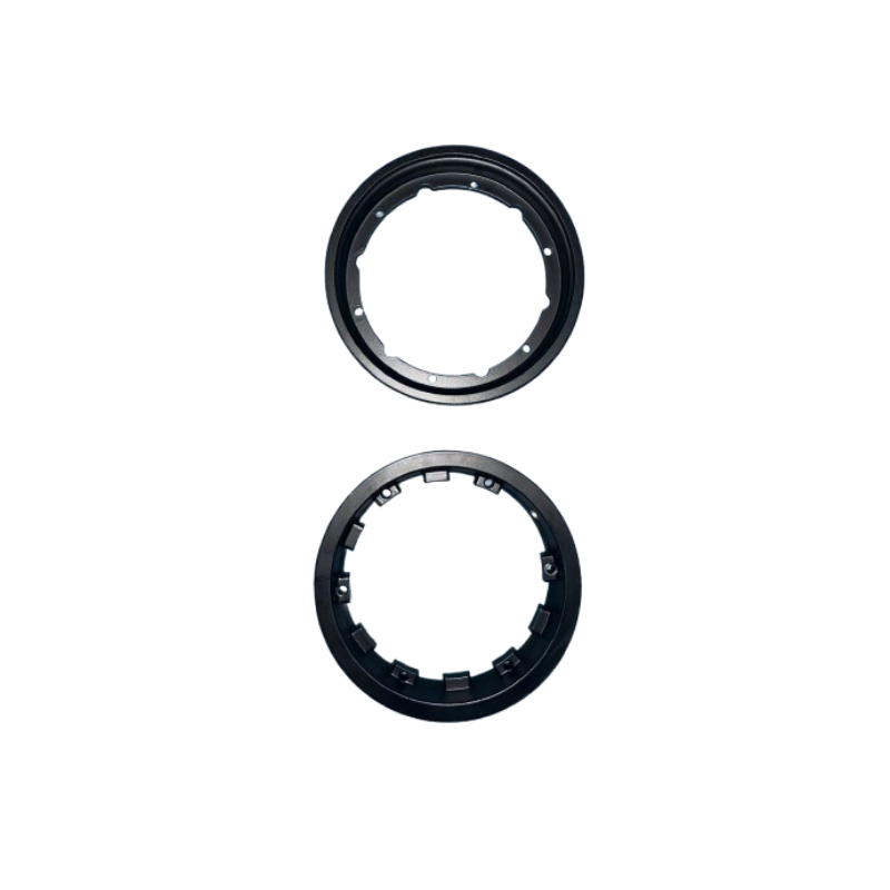 KuKirin (Kugoo Kirin) G2 Master Motor Ring