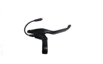 KuKirin (Kugoo Kirin) G2 right brake lever