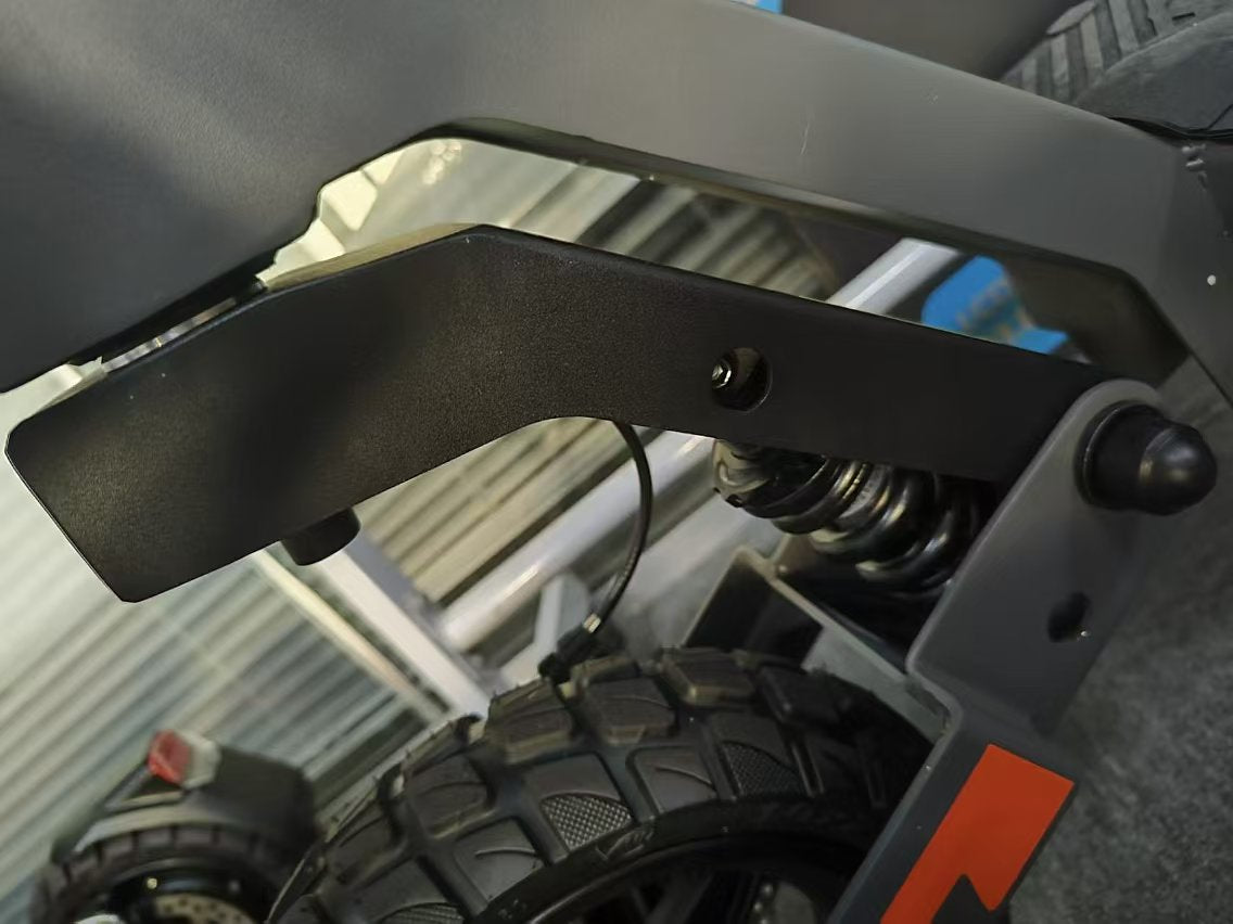 KuKirin (Kugoo Kirin) G4 Front rocker bracket