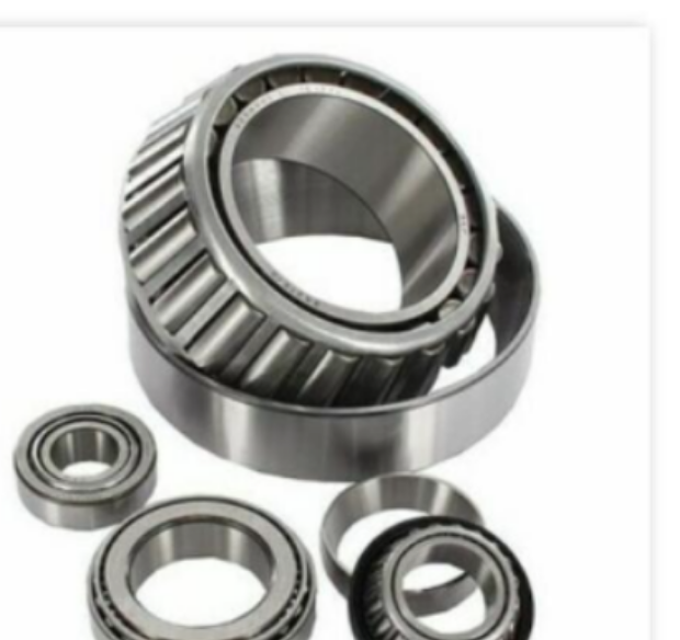 KuKirin (Kugoo Kirin) G4 upper tapered bearing (B)