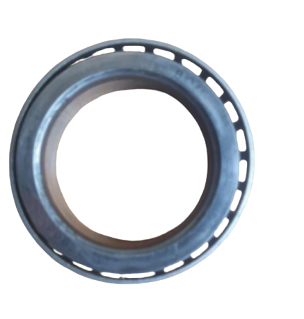 KuKirin (Kugoo Kirin) G4 upper tapered bearing (B)