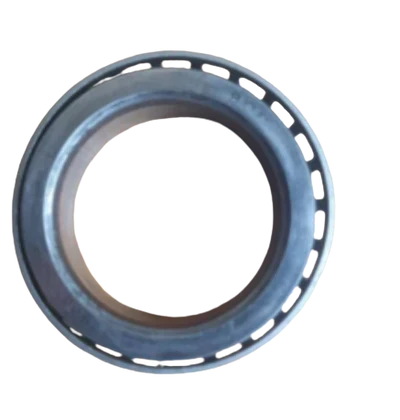KuKirin (Kugoo Kirin) G4 lower bearing