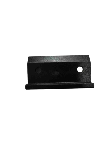 KuKirin (Kugoo Kirin) G2 MASTER Foot Support Bracket