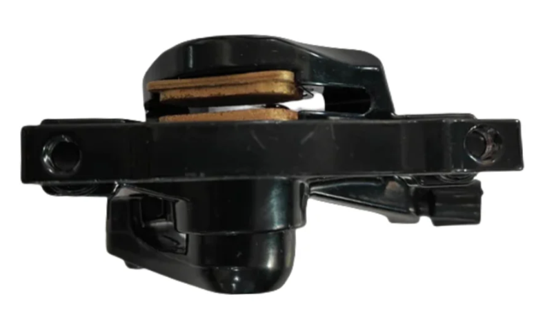 KuKirin (Kugoo Kirin) G2 Master Brake Caliper -Rear Wheel