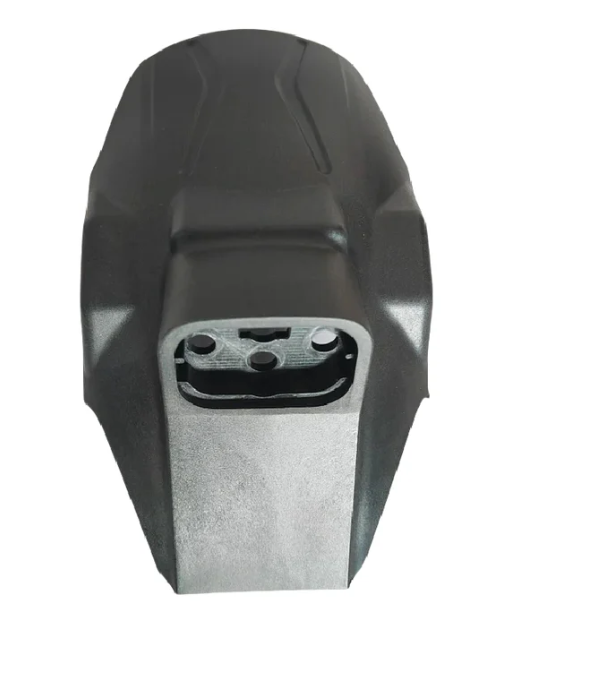 KuKirin (Kugoo Kirin) G2 MASTER Rear Fender