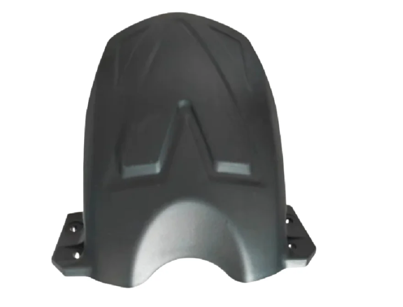 KuKirin (Kugoo Kirin) G2 Master Front Fender