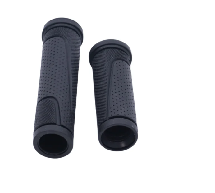 KuKirin (Kugoo Kirin) G2  Grip Glove (Pair)