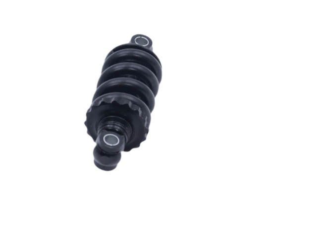 KuKirin (Kugoo Kirin) G2 Rear Shock Absorbers
