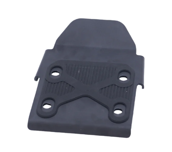 KuKirin (Kugoo Kirin) G2 Rear Pedal