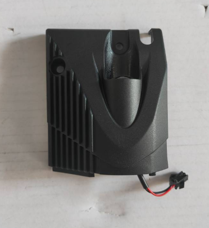 KuKirin (Kugoo Kirin) G2 Rear Right Side Lamp Assembly
