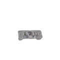 KuKirin (Kugoo Kirin) G2 Ultra Small-Diameter Lens