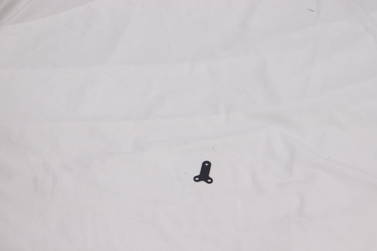 KuKirin (Kugoo Kirin) G4 Rear Mudguard Bracket