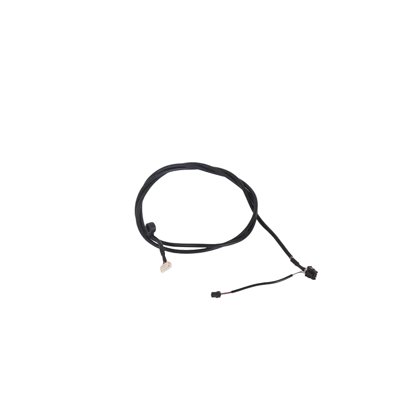 KuKirin (Kugoo Kirin) G2 Ultra Integrated Cable