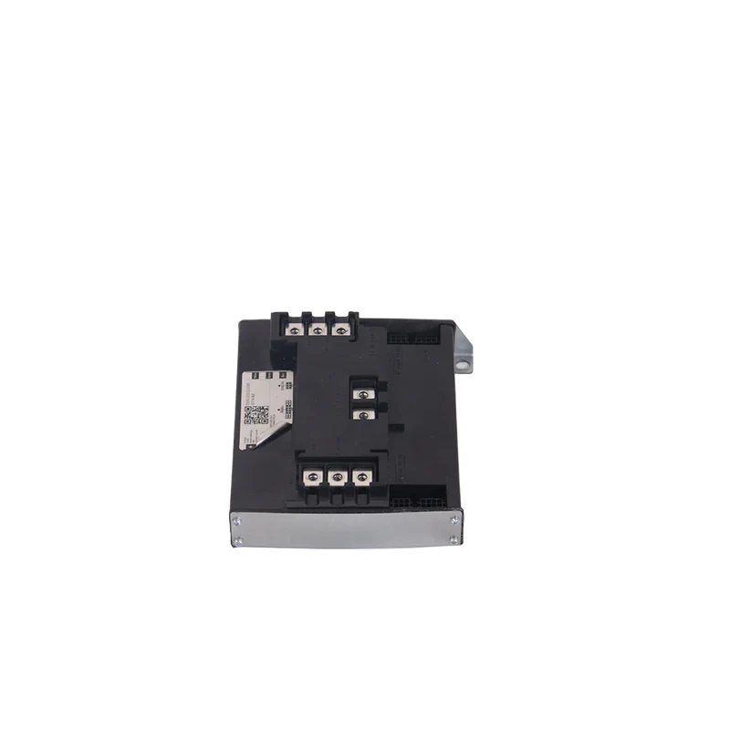 KuKirin (Kugoo Kirin) G2 Ultra Controller