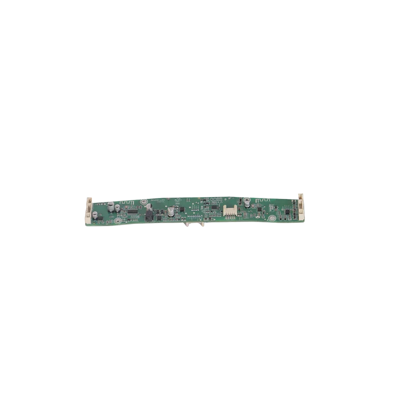 KuKirin (Kugoo Kirin) G2 Ultra Bluetooth Module