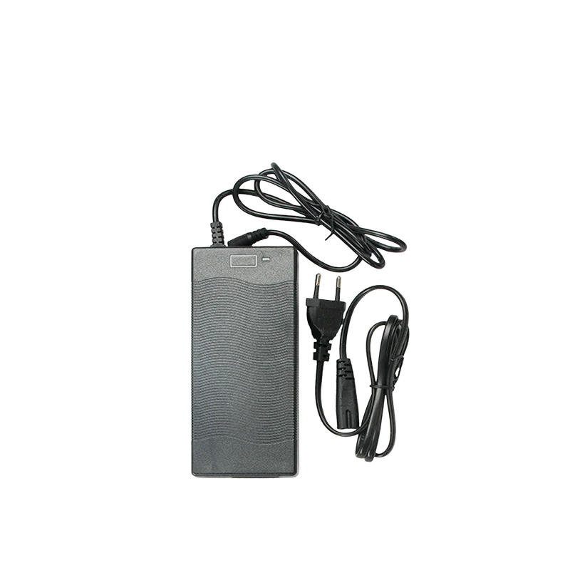 KuKirin (Kugoo Kirin) G2 Ultra Charger