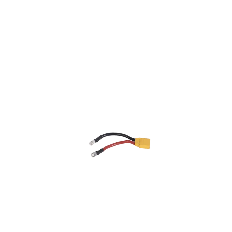 KuKirin (Kugoo Kirin) G2 Ultra Battery Adapter Cable