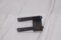 KuKirin (Kugoo Kirin) G4 rear fork