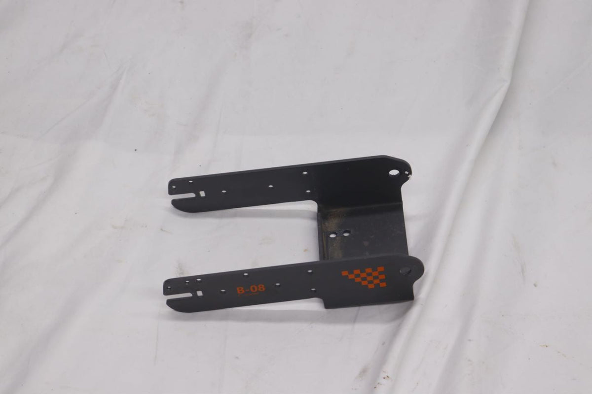 KuKirin (Kugoo Kirin) G4 rear fork