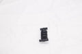 KuKirin (Kugoo Kirin) G4 Rear Suspension Shocks