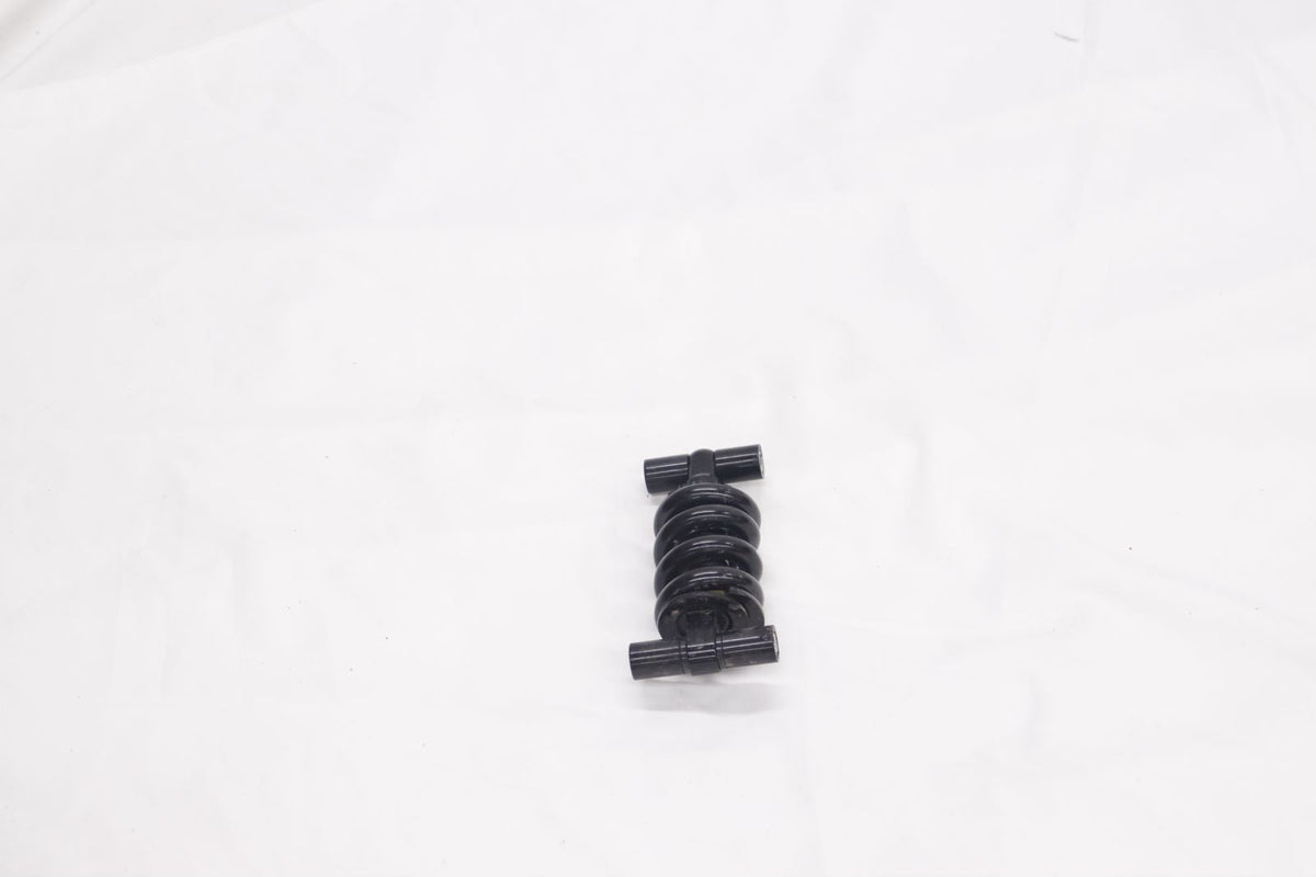 KuKirin (Kugoo Kirin) G4 Front Suspension Shocks