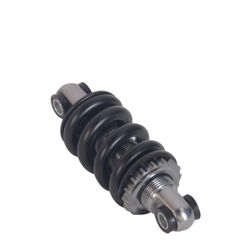 KuKirin (Kugoo Kirin) G2 Ultra Shock Absorber