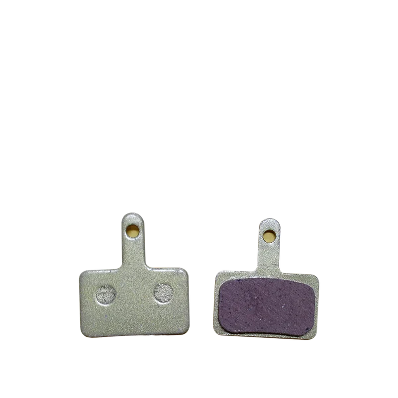 KuKirin (Kugoo Kirin) G2 Ultra Brake pad for Front Wheel