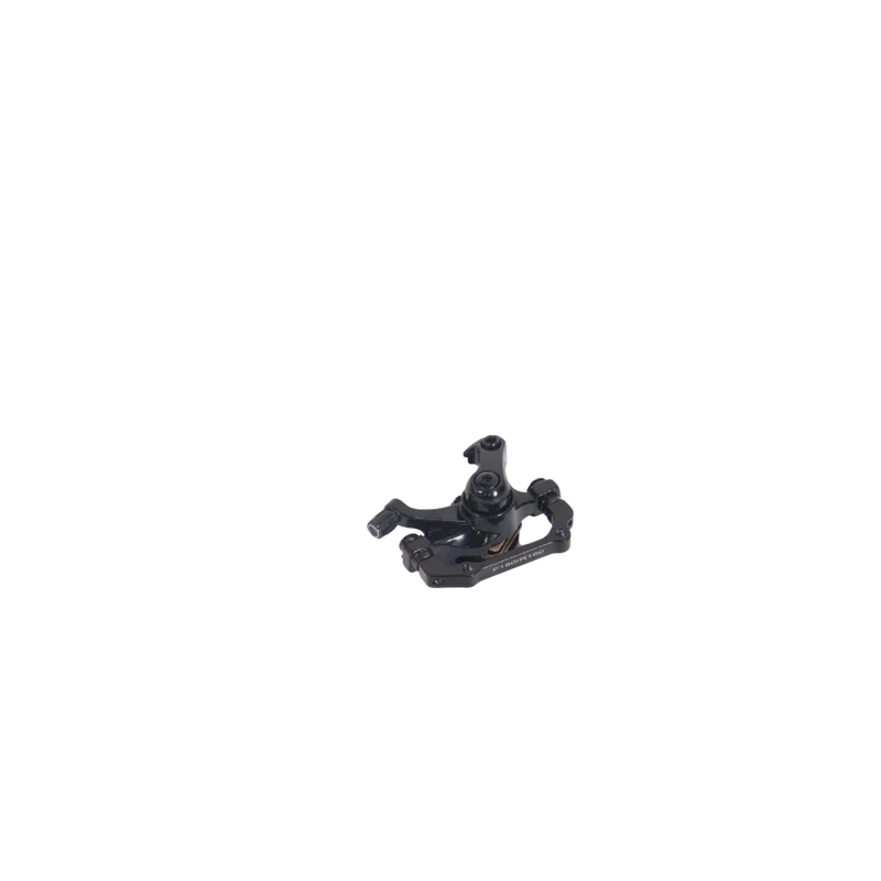 KuKirin (Kugoo Kirin) G2 Ultra Brake Caliper for rear Wheel