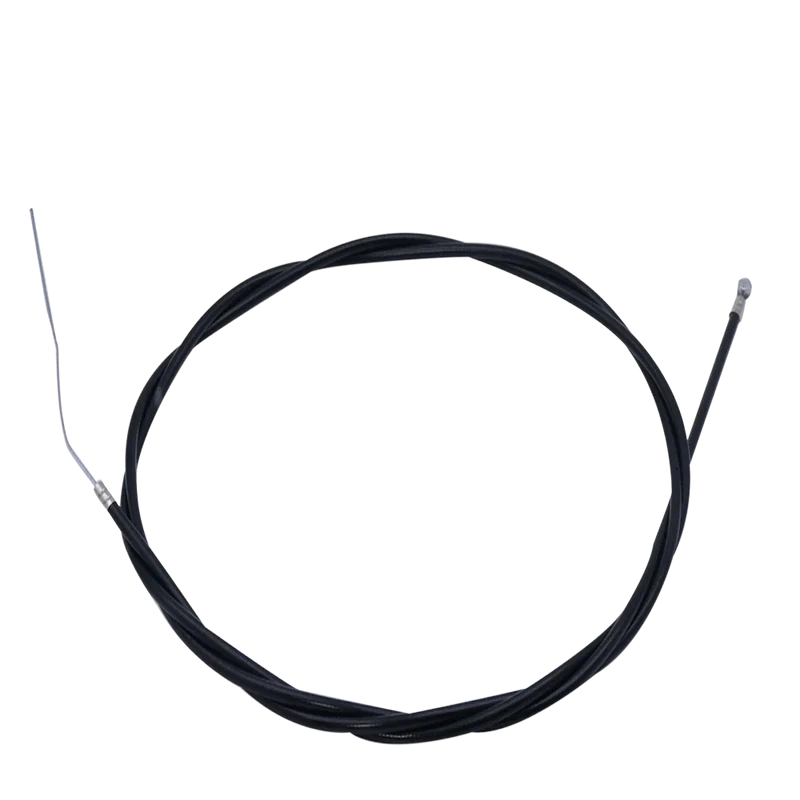 KuKirin (Kugoo Kirin) G2 Ultra Brake Cable for Rear Wheel