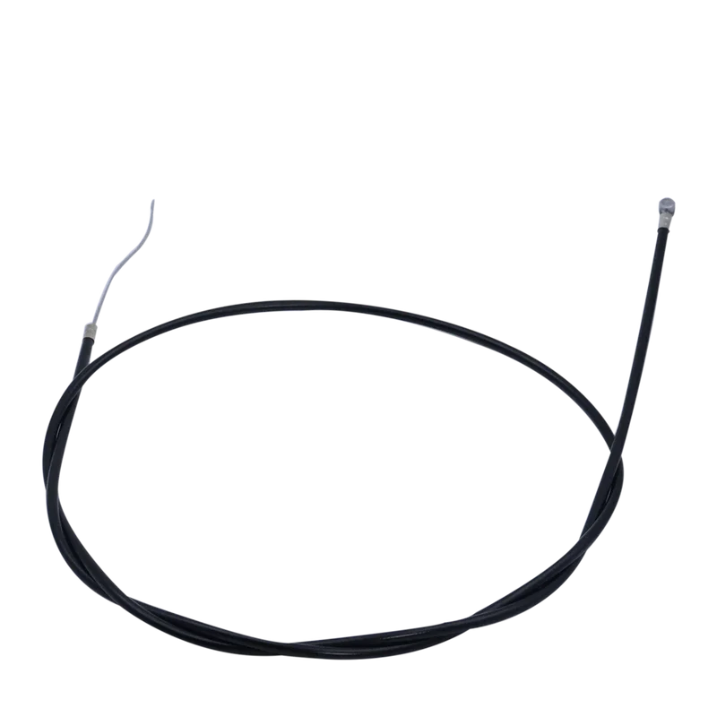 KuKirin (Kugoo Kirin) G2 Ultra Brake Cable for Front Wheel
