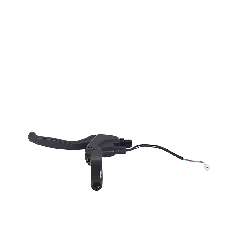 KuKirin (Kugoo Kirin) G2 Ultra Left Brake Lever