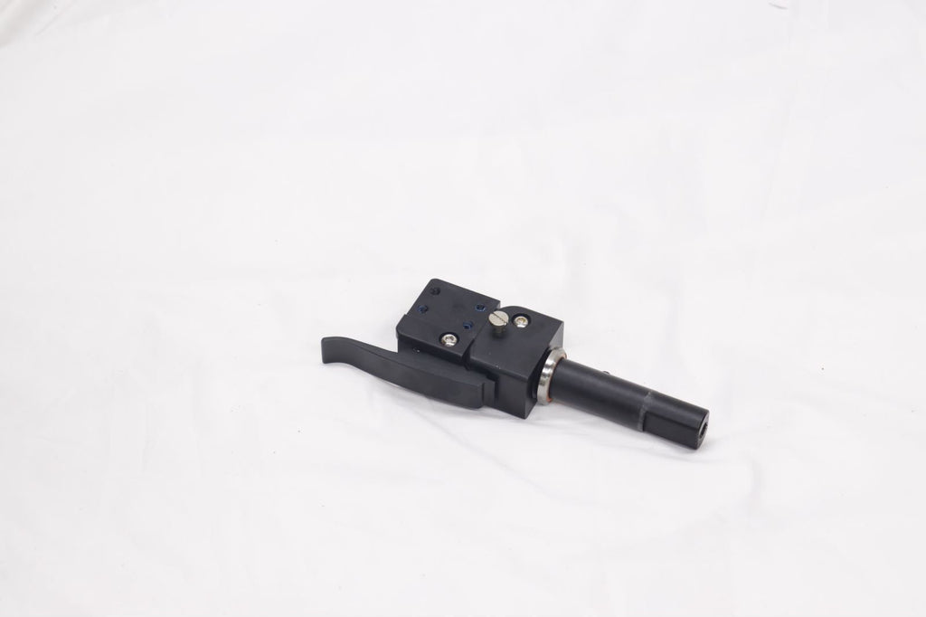 KuKirin (Kugoo Kirin) G4 Folding Assembly/Mechanism
