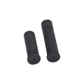 KuKirin (Kugoo Kirin) G2 Ultra Handlebar Grip