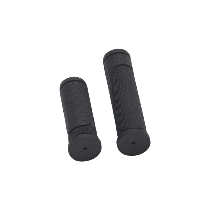 KuKirin (Kugoo Kirin) G2 Ultra Handlebar Grip