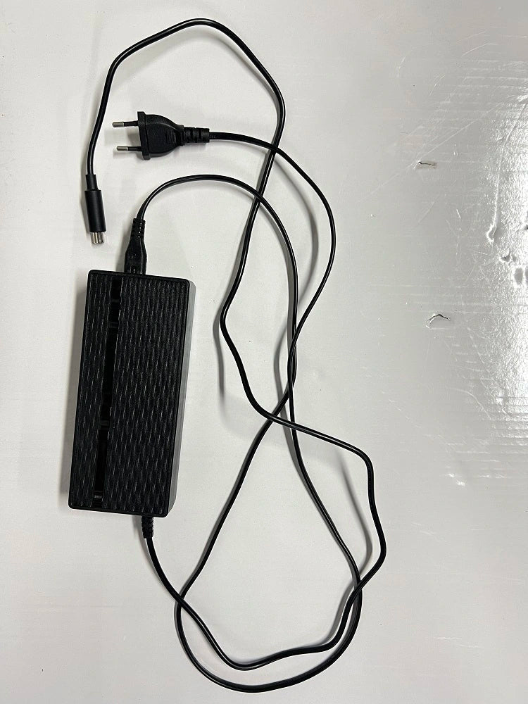 KuKirin (Kugoo Kirin) G2 2024 Charger